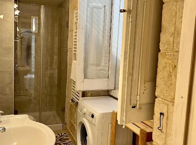 Vittorio Emanuele Casa vacanze *