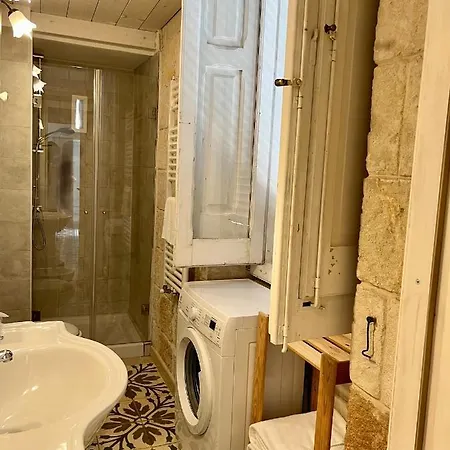 Vittorio Emanuele Holiday home *